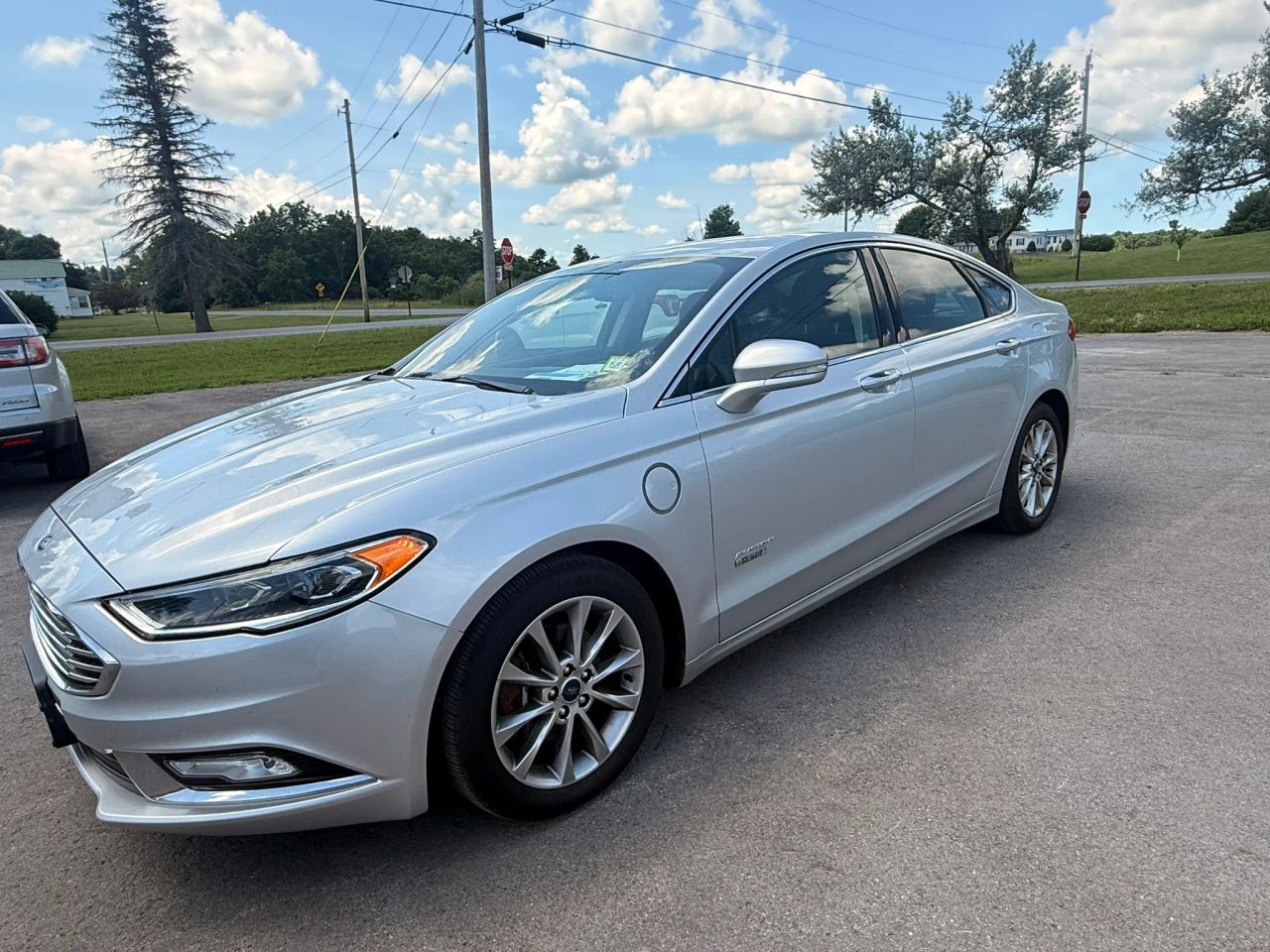 ford fusion energi 2017 3FA6P0PUXHR176425 image ford fusion energi 2017 3FA6P0PUXHR176425 image